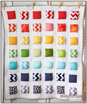 Комплект из 4-х инструкций по шитью лоскутных одея_0.png